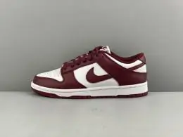 nike-dunk-low-retro pour homme s_102141a